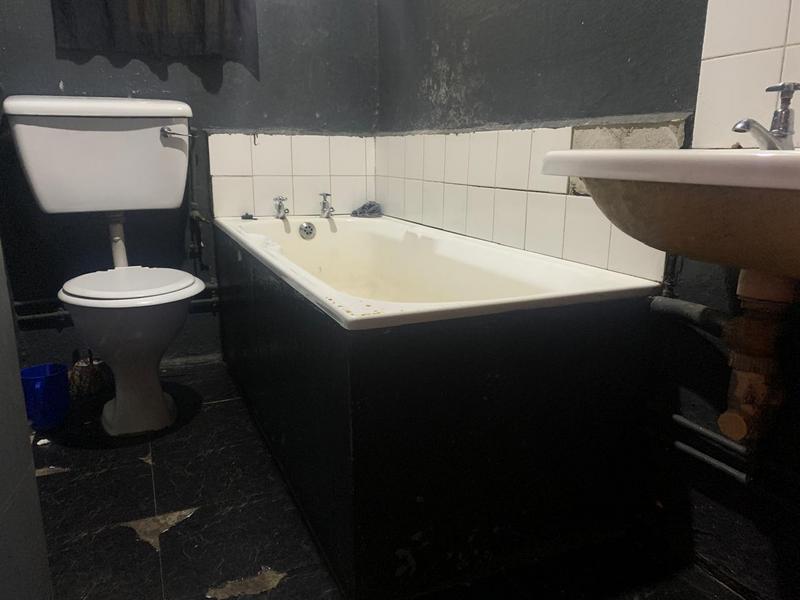 4 Bedroom Property for Sale in Eastridge Western Cape